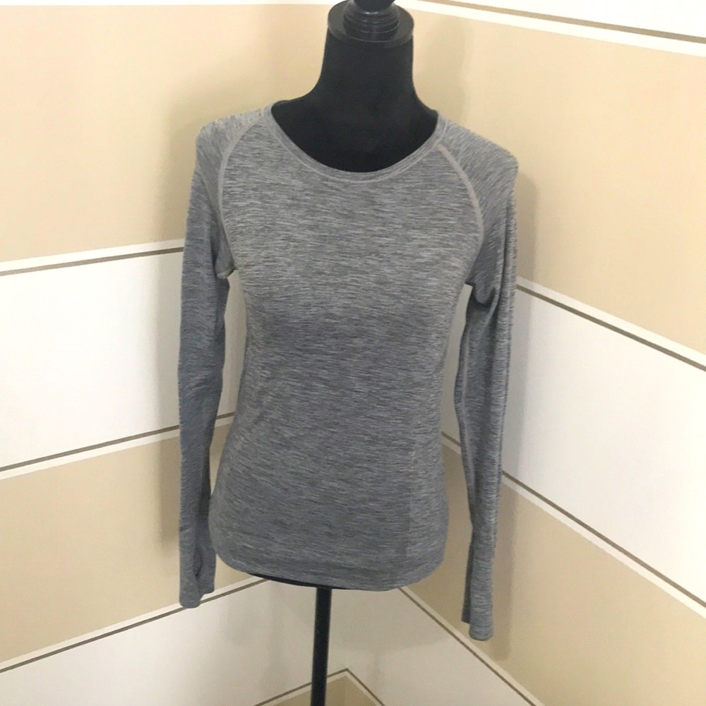 ✨VS SPORT TOP✨